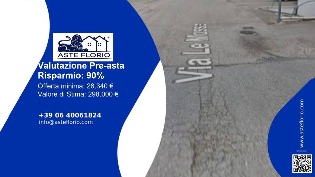 immagine annuncio 1 di 12