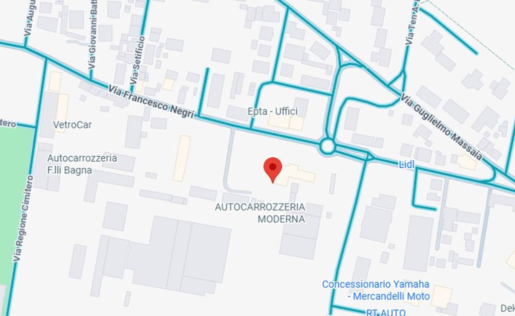 immagine annuncio 6 di 12