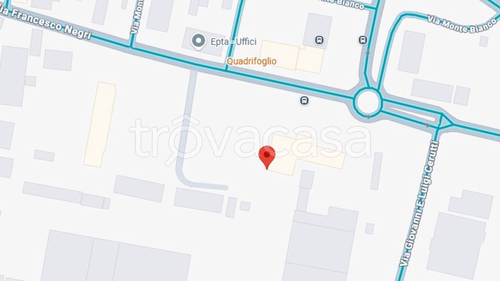 immagine annuncio 7 di 12