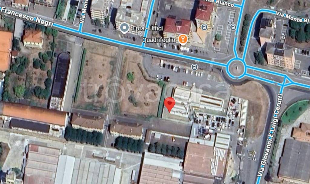 immagine annuncio 8 di 12