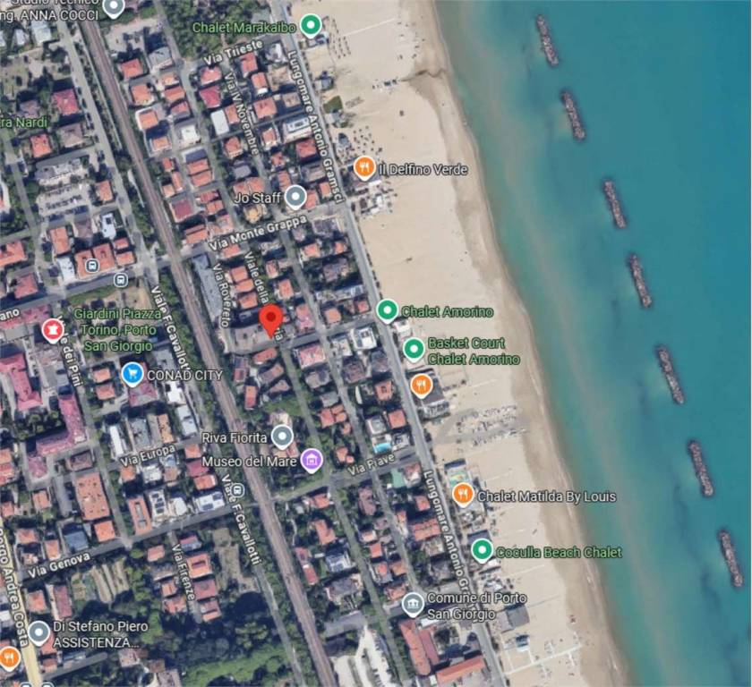 immagine annuncio 8 di 15