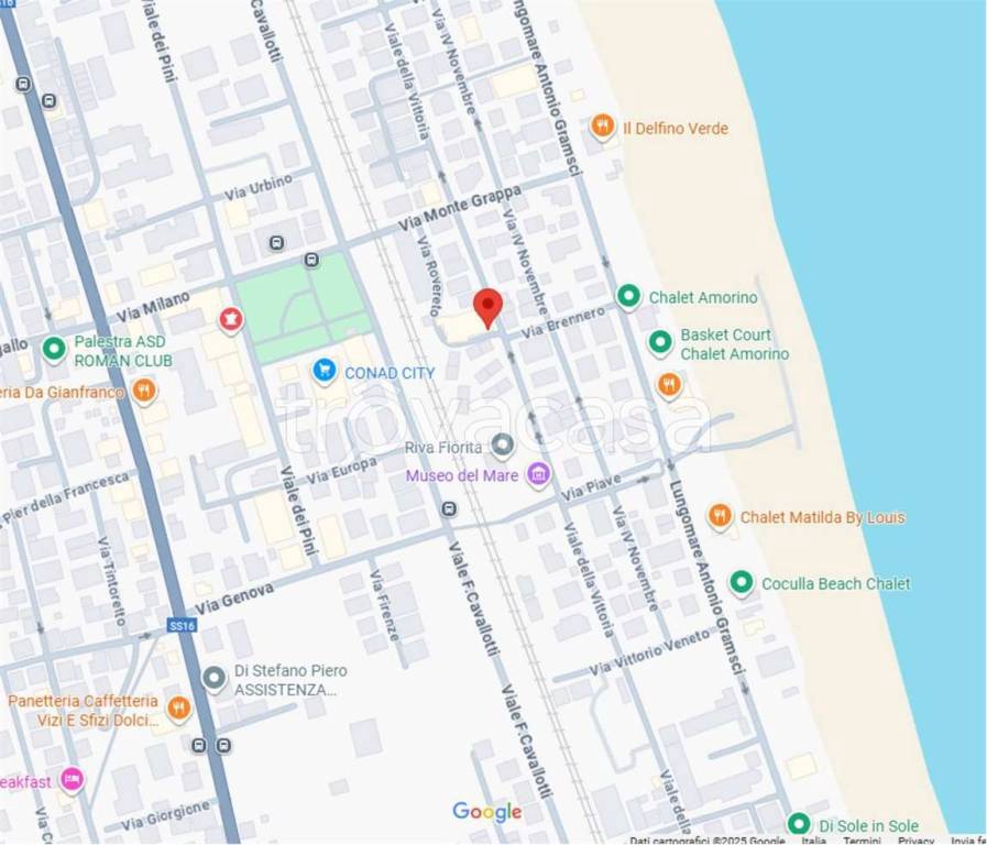 immagine annuncio 9 di 15