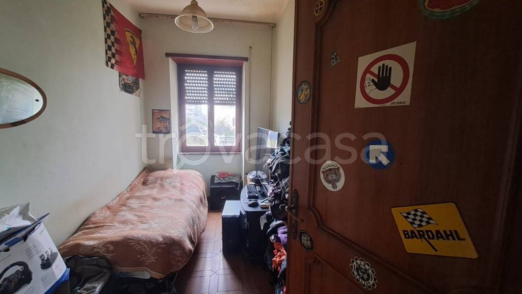 immagine annuncio 5 di 9