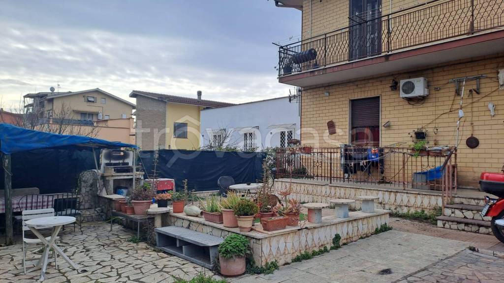 immagine annuncio 8 di 9