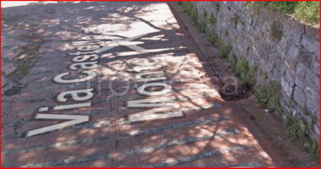 immagine annuncio 8 di 12