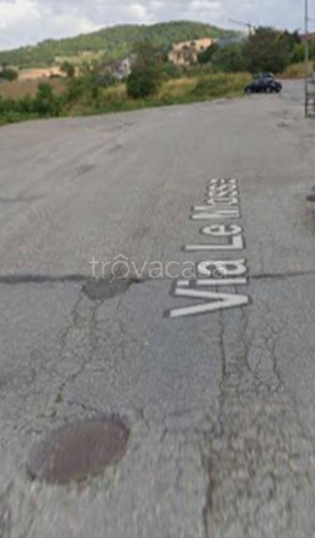 immagine annuncio 7 di 11