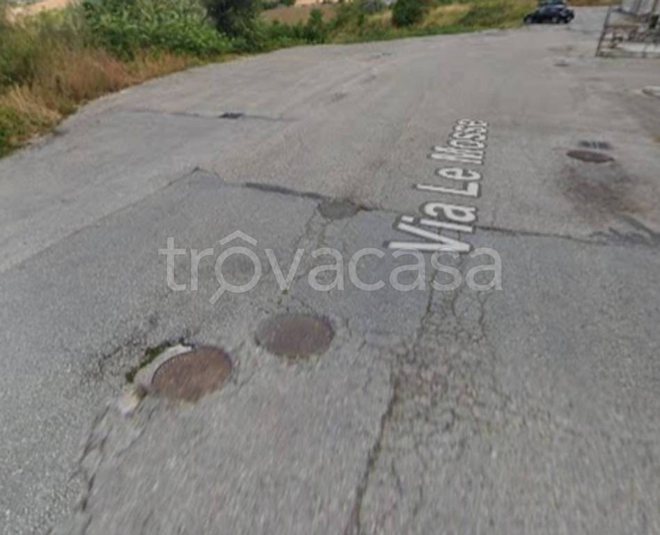 immagine annuncio 8 di 11