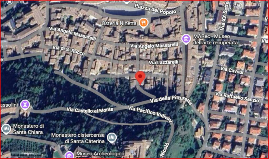 immagine annuncio 11 di 12