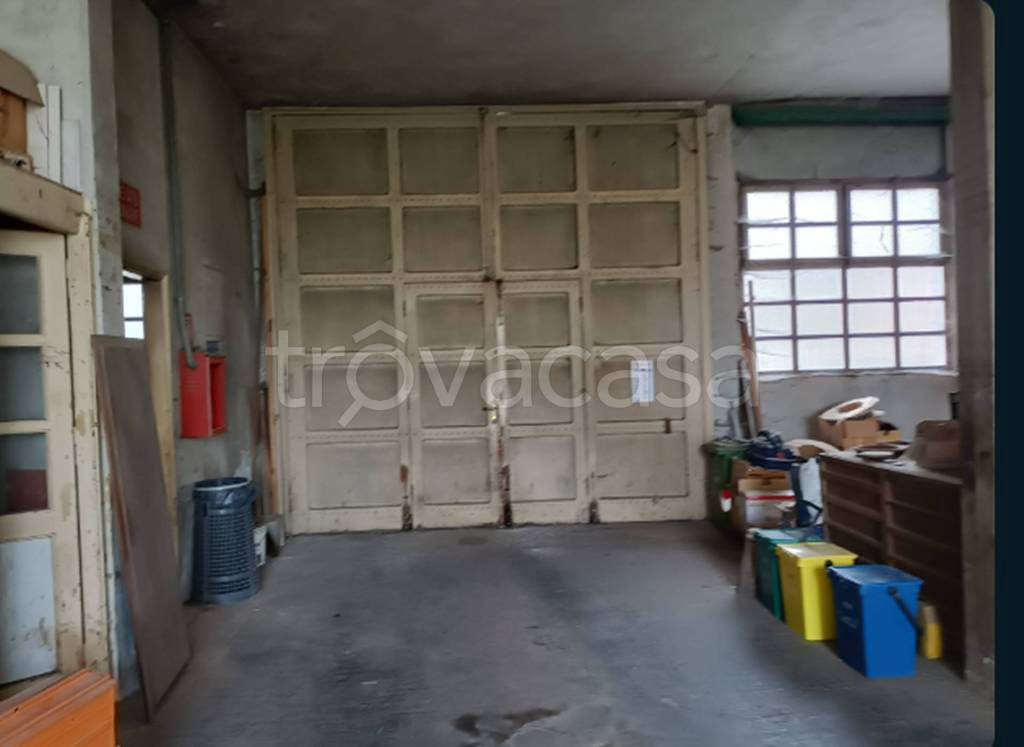 immagine annuncio 2 di 11