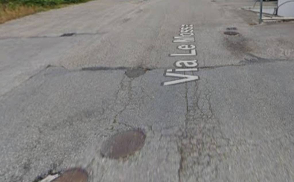 immagine annuncio 10 di 11