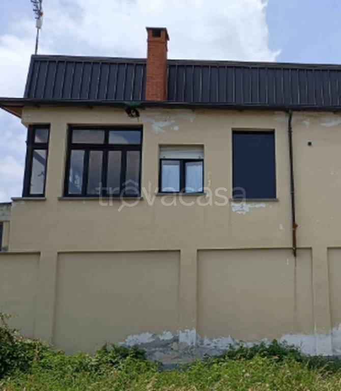 immagine annuncio 5 di 11