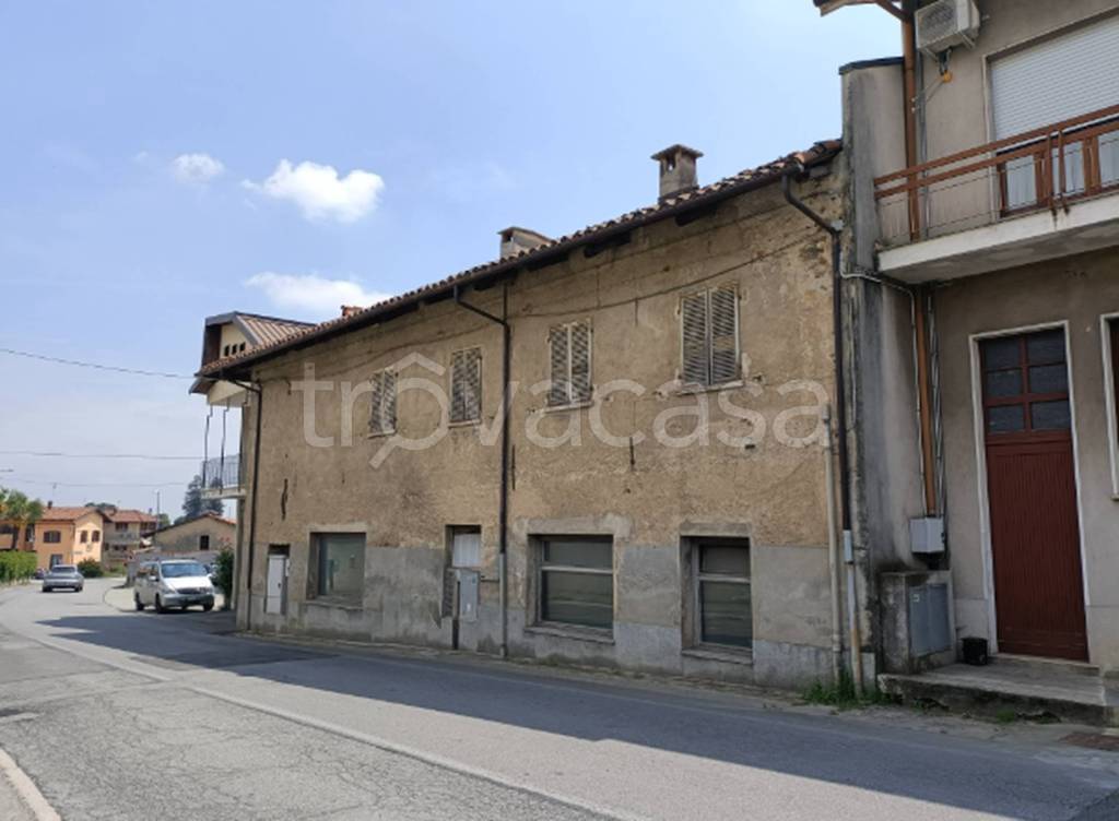 immagine annuncio 6 di 11