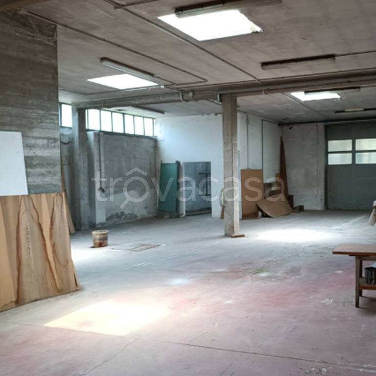 immagine annuncio 7 di 11