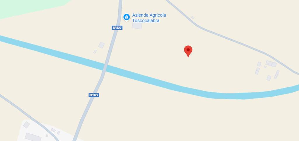 immagine annuncio 4 di 9