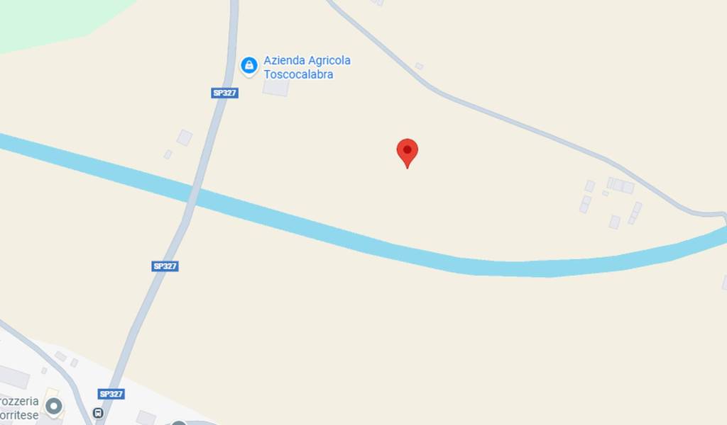 immagine annuncio 5 di 9