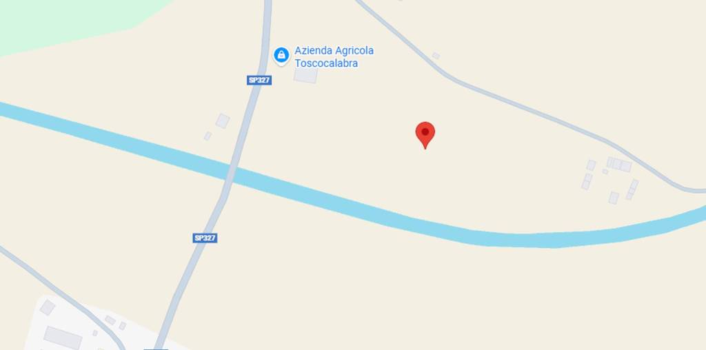 immagine annuncio 6 di 9