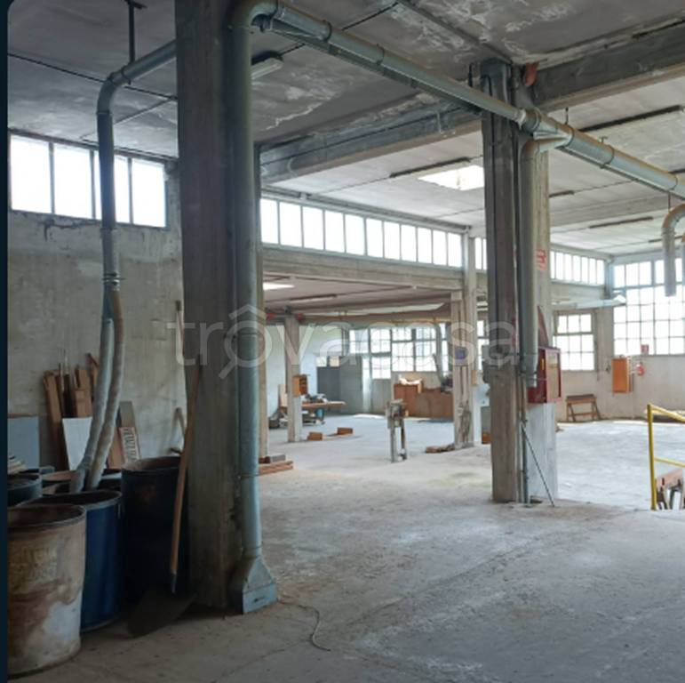 immagine annuncio 10 di 11