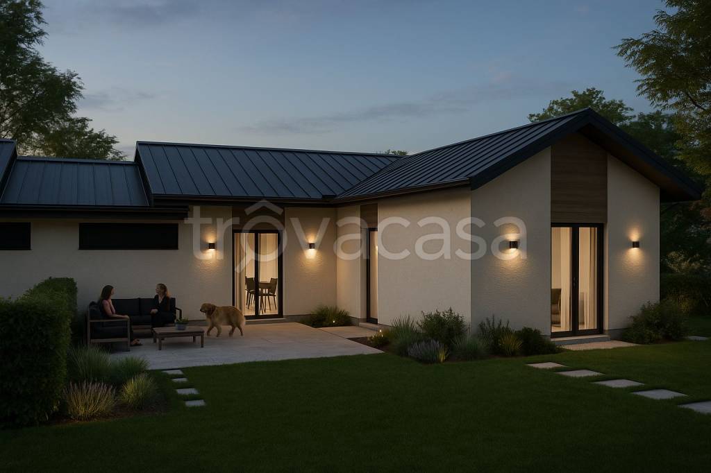 immagine annuncio 4 di 7