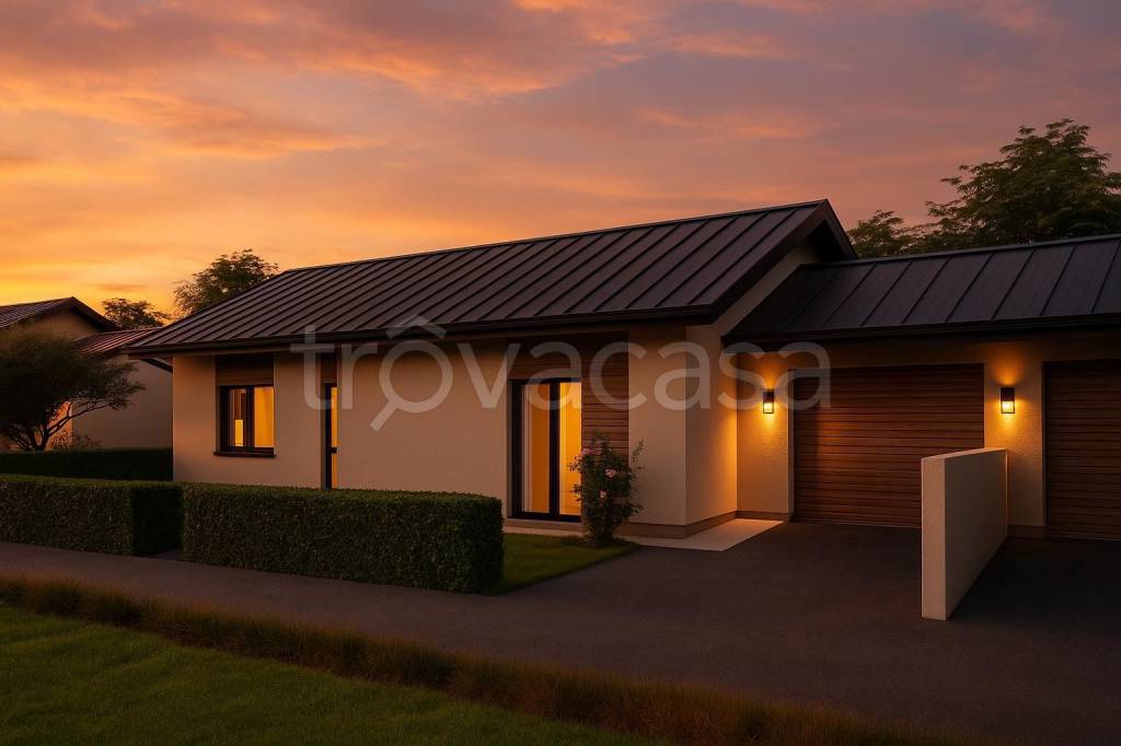 immagine annuncio 5 di 7