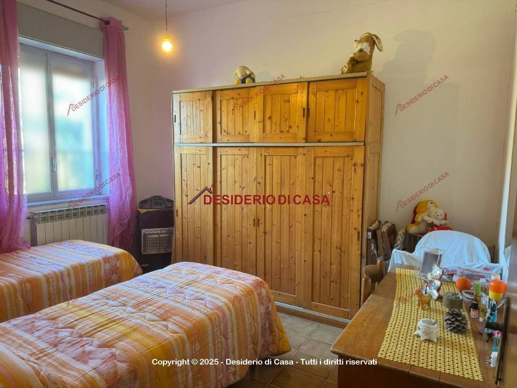 immagine annuncio 2 di 6