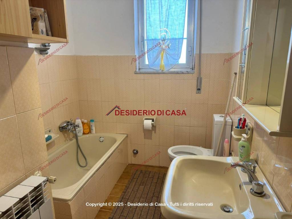 immagine annuncio 5 di 6