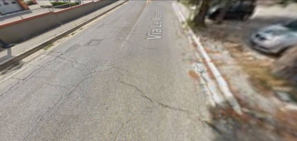 immagine annuncio 2 di 11