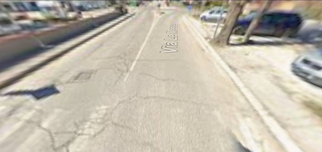 immagine annuncio 4 di 11