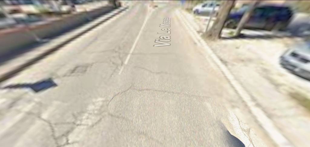 immagine annuncio 5 di 11