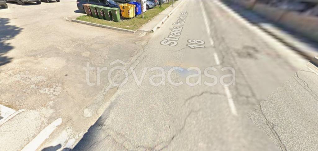 immagine annuncio 7 di 11