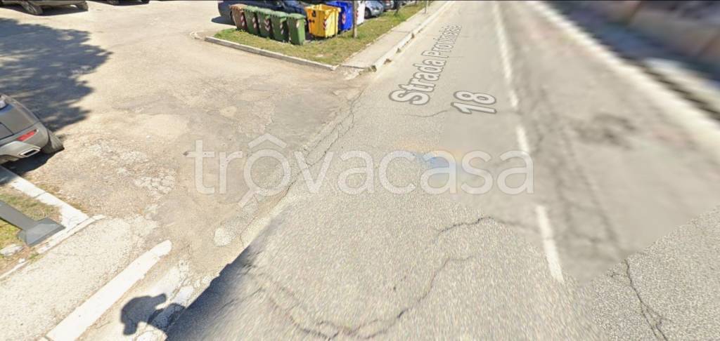 immagine annuncio 8 di 11