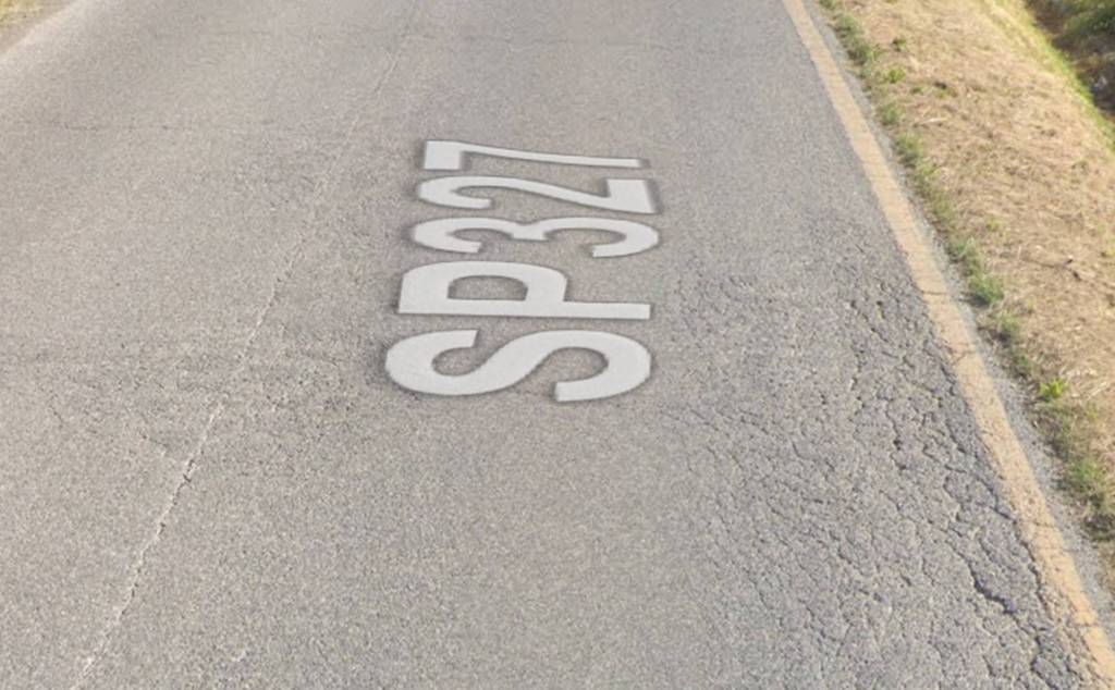 immagine annuncio 7 di 9