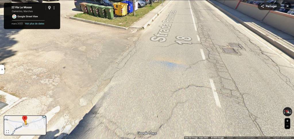 immagine annuncio 9 di 11