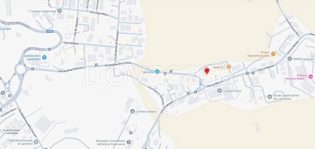 immagine annuncio 10 di 11