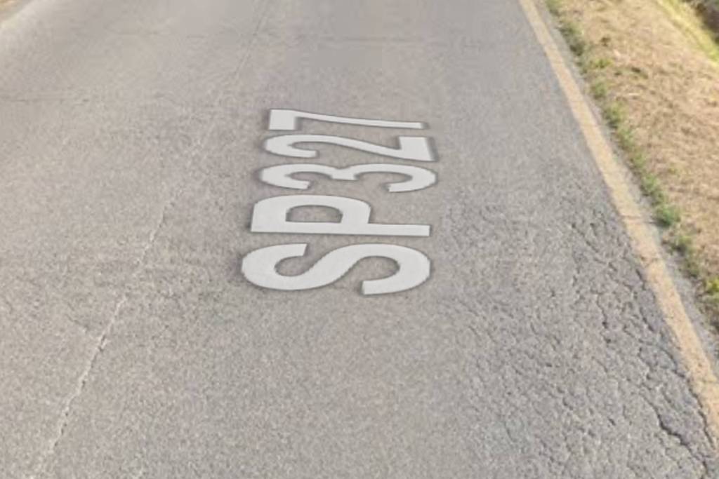 immagine annuncio 8 di 9