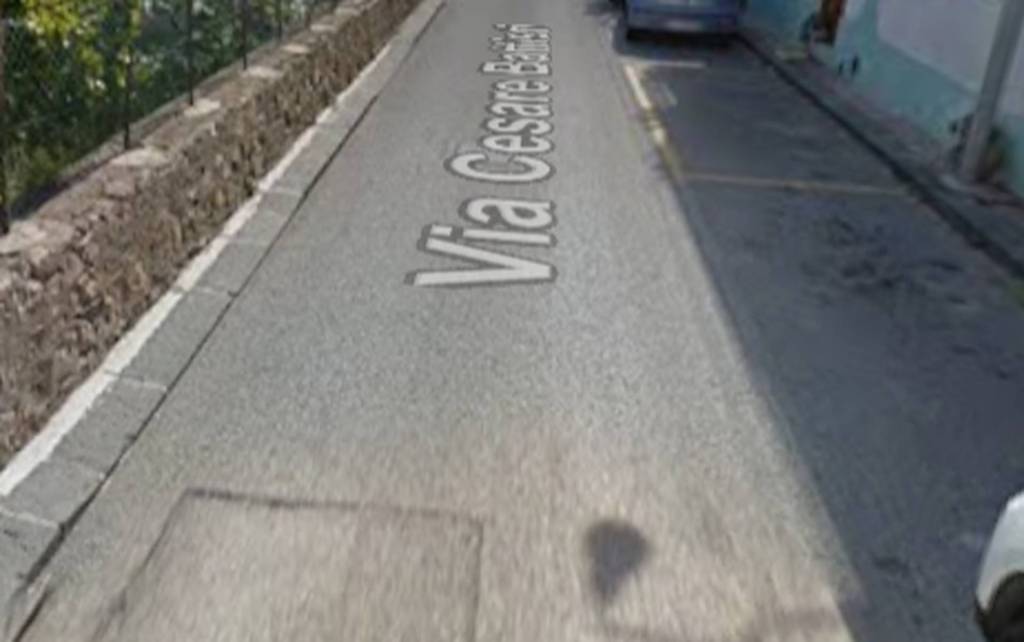 immagine annuncio 3 di 11