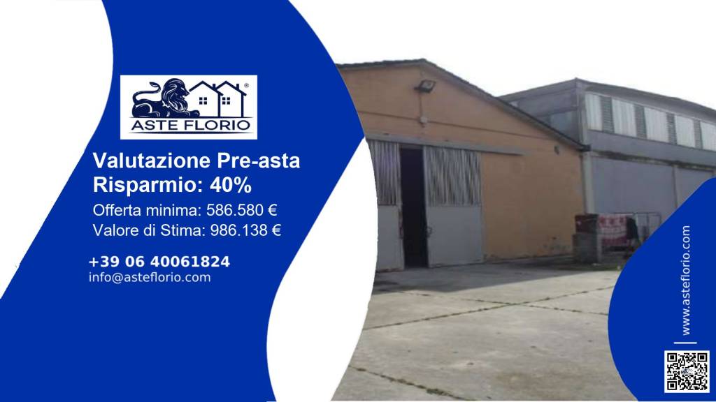 immagine annuncio 1 di 14