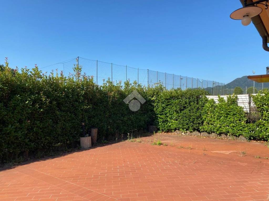 immagine annuncio 2 di 7