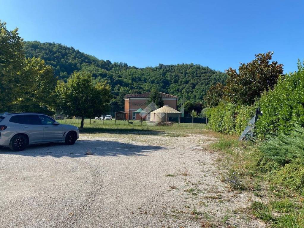 immagine annuncio 6 di 7