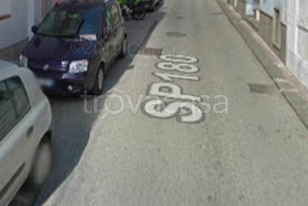 immagine annuncio 9 di 11