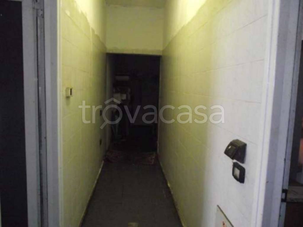 immagine annuncio 5 di 13