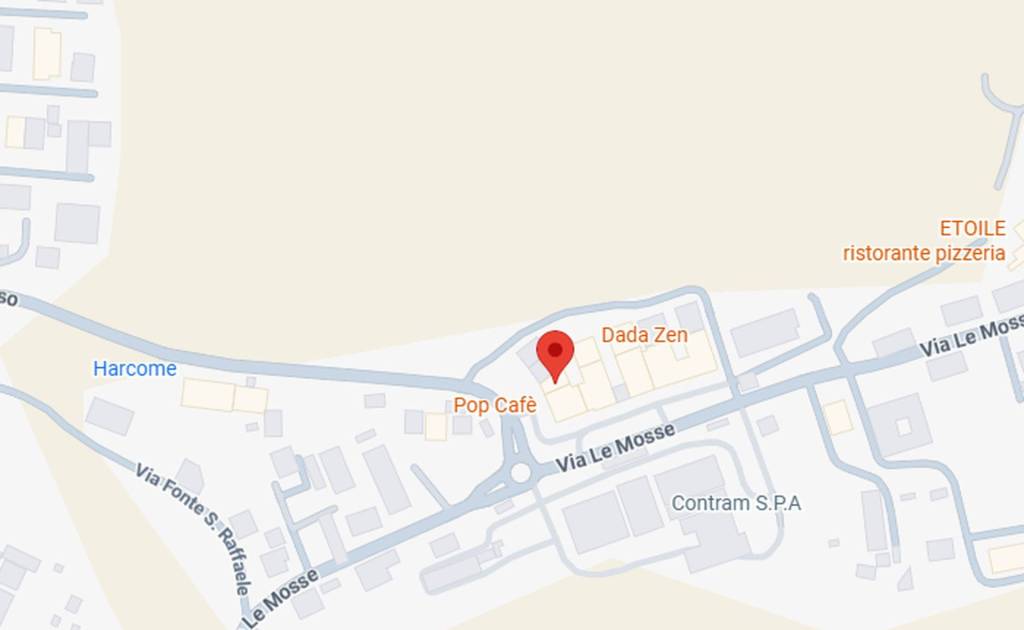 immagine annuncio 9 di 11