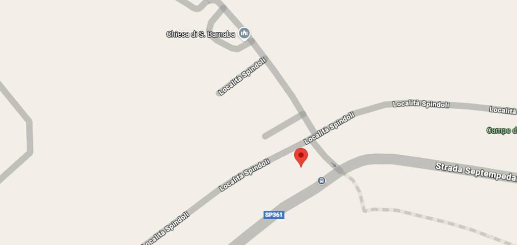 immagine annuncio 5 di 10