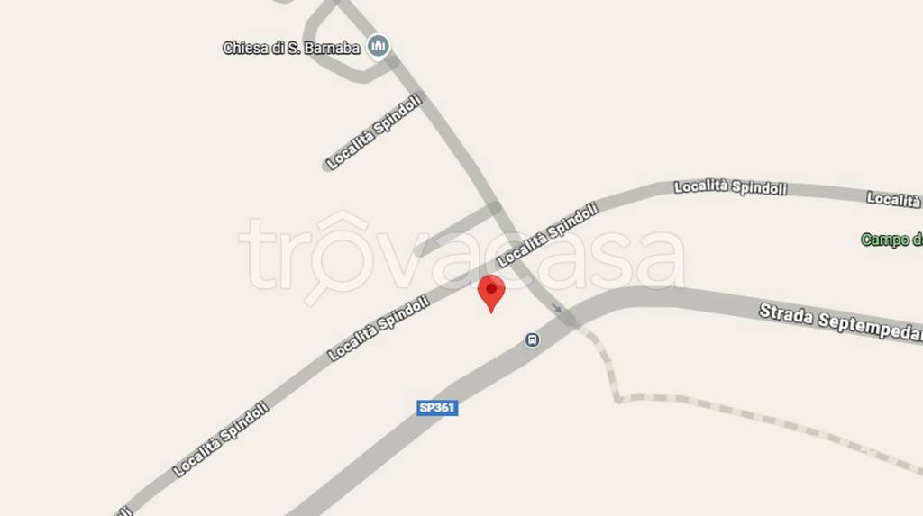 immagine annuncio 7 di 10