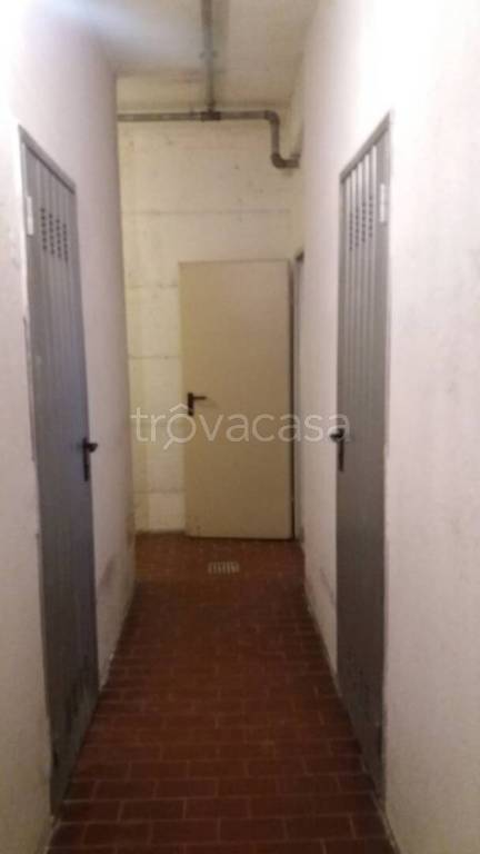 immagine annuncio 7 di 14