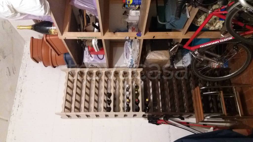 immagine annuncio 8 di 14