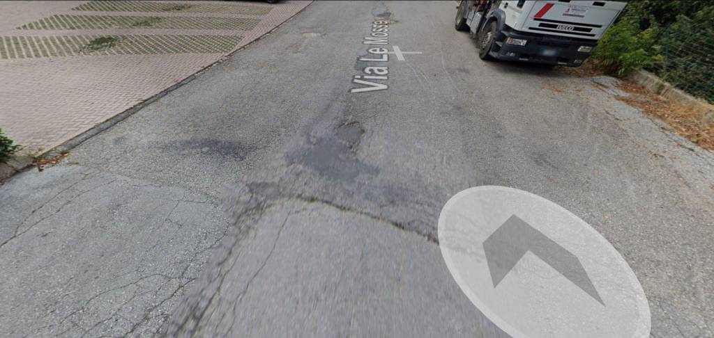 immagine annuncio 6 di 10