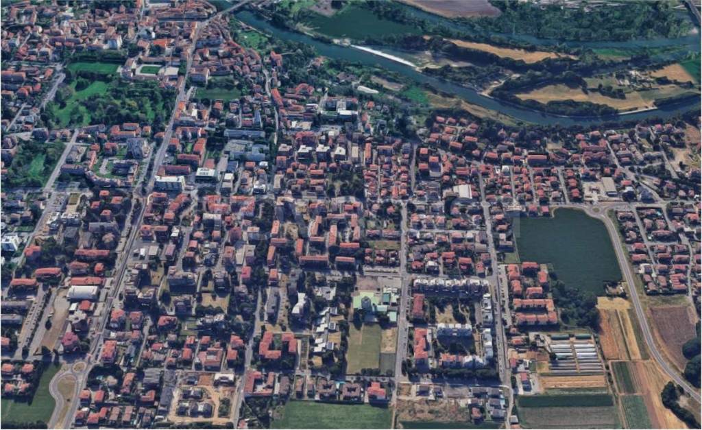 immagine annuncio 13 di 15