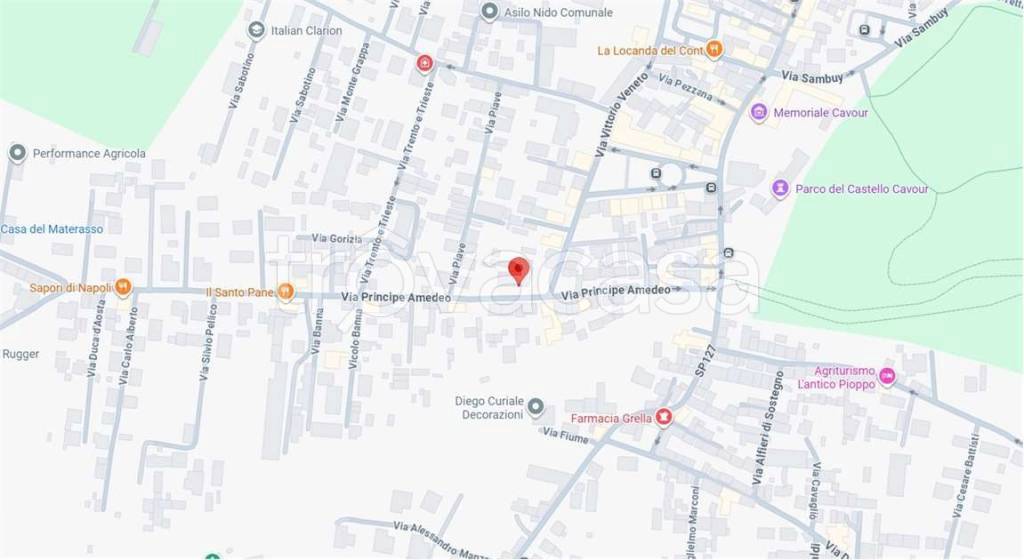 immagine annuncio 9 di 15