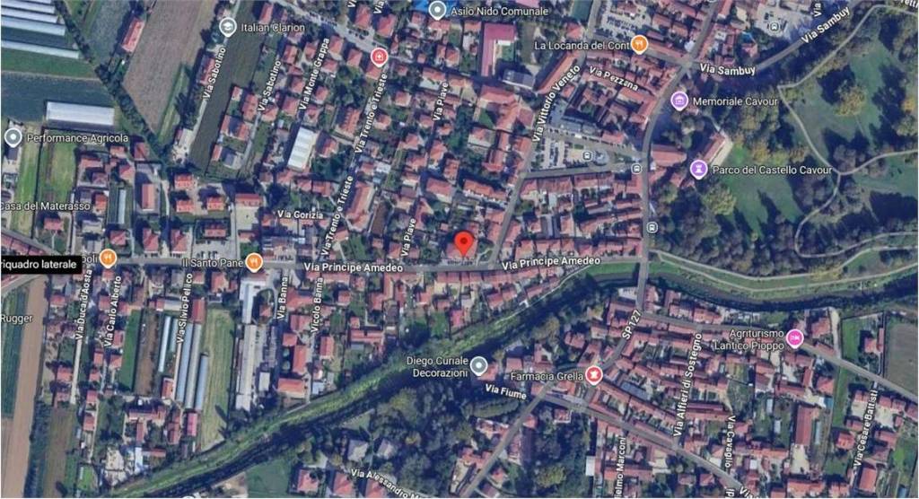 immagine annuncio 10 di 15