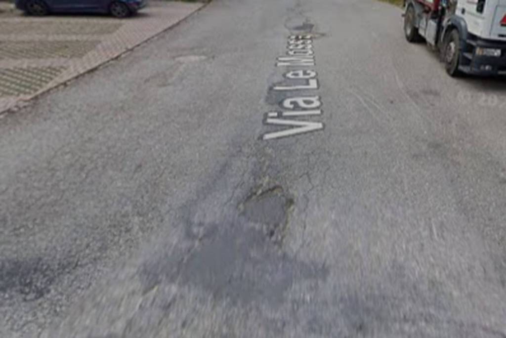 immagine annuncio 1 di 10